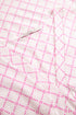Feraud Nos Nightdress